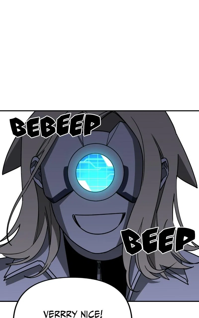 Youth Blossoms Chapter 30 – Page 67