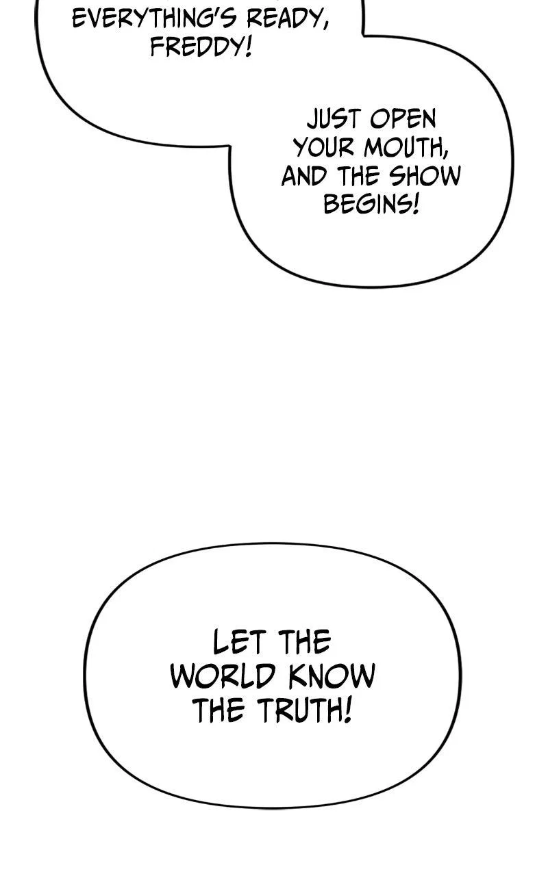 Youth Blossoms Chapter 30 – Page 68