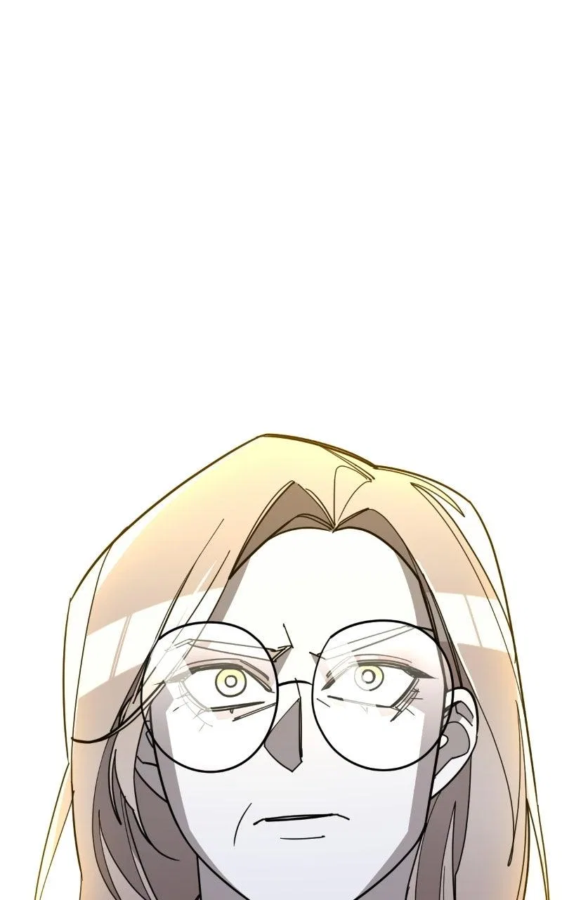 Youth Blossoms Chapter 30 – Page 69
