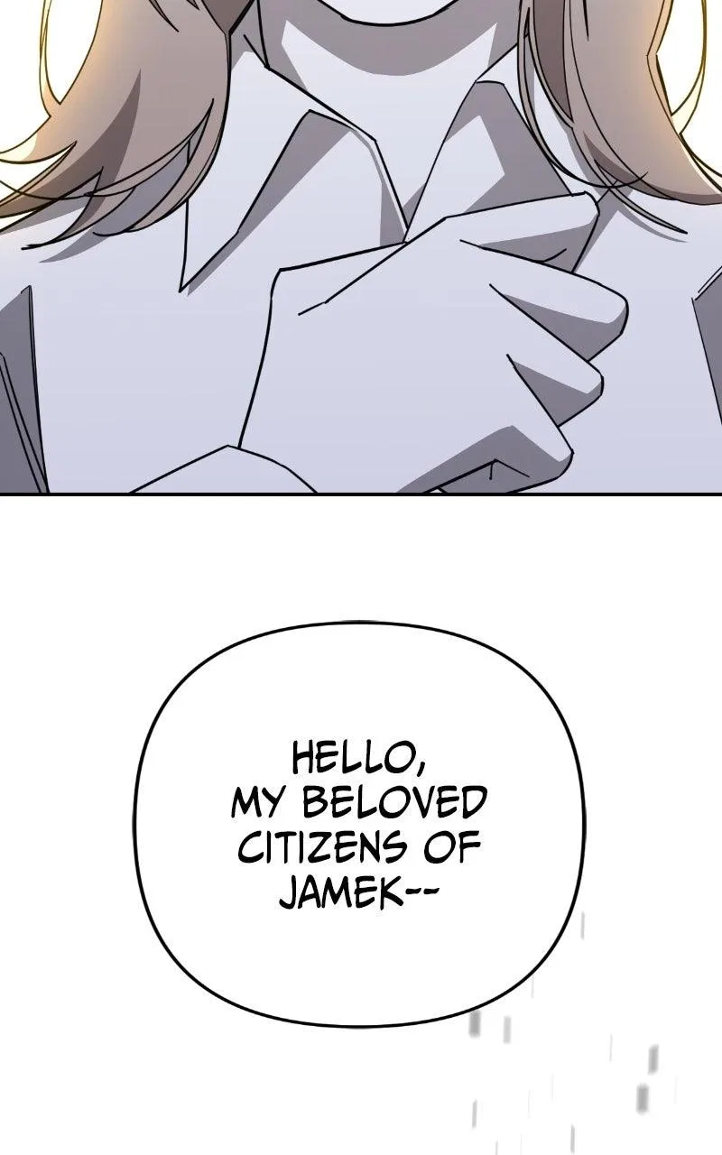 Youth Blossoms Chapter 30 – Page 70