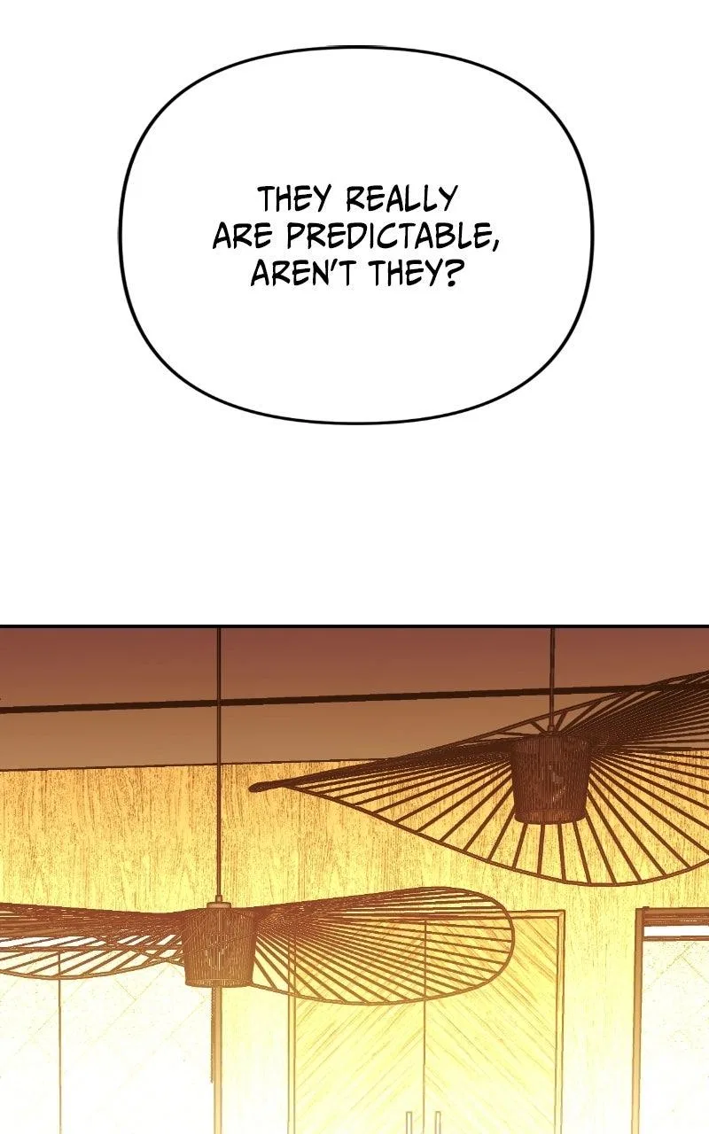 Youth Blossoms Chapter 30 – Page 73