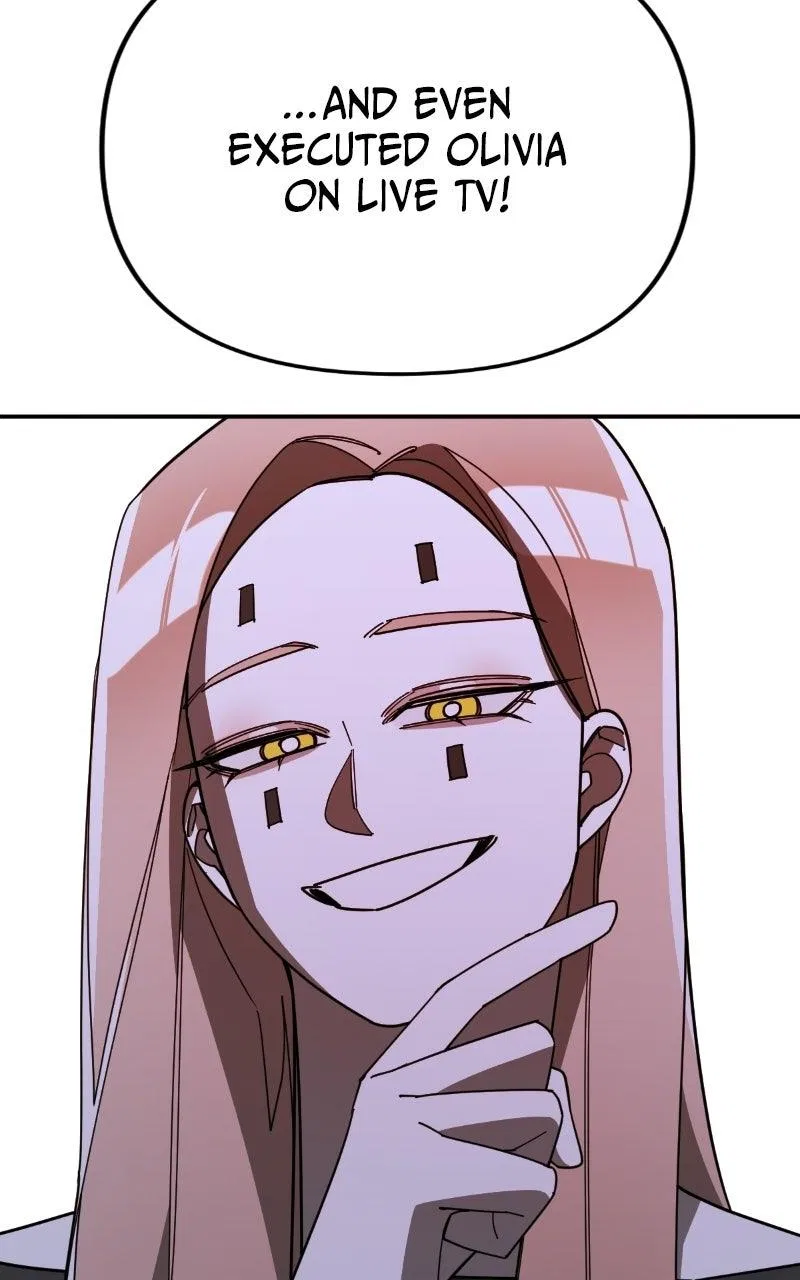 Youth Blossoms Chapter 30 – Page 77
