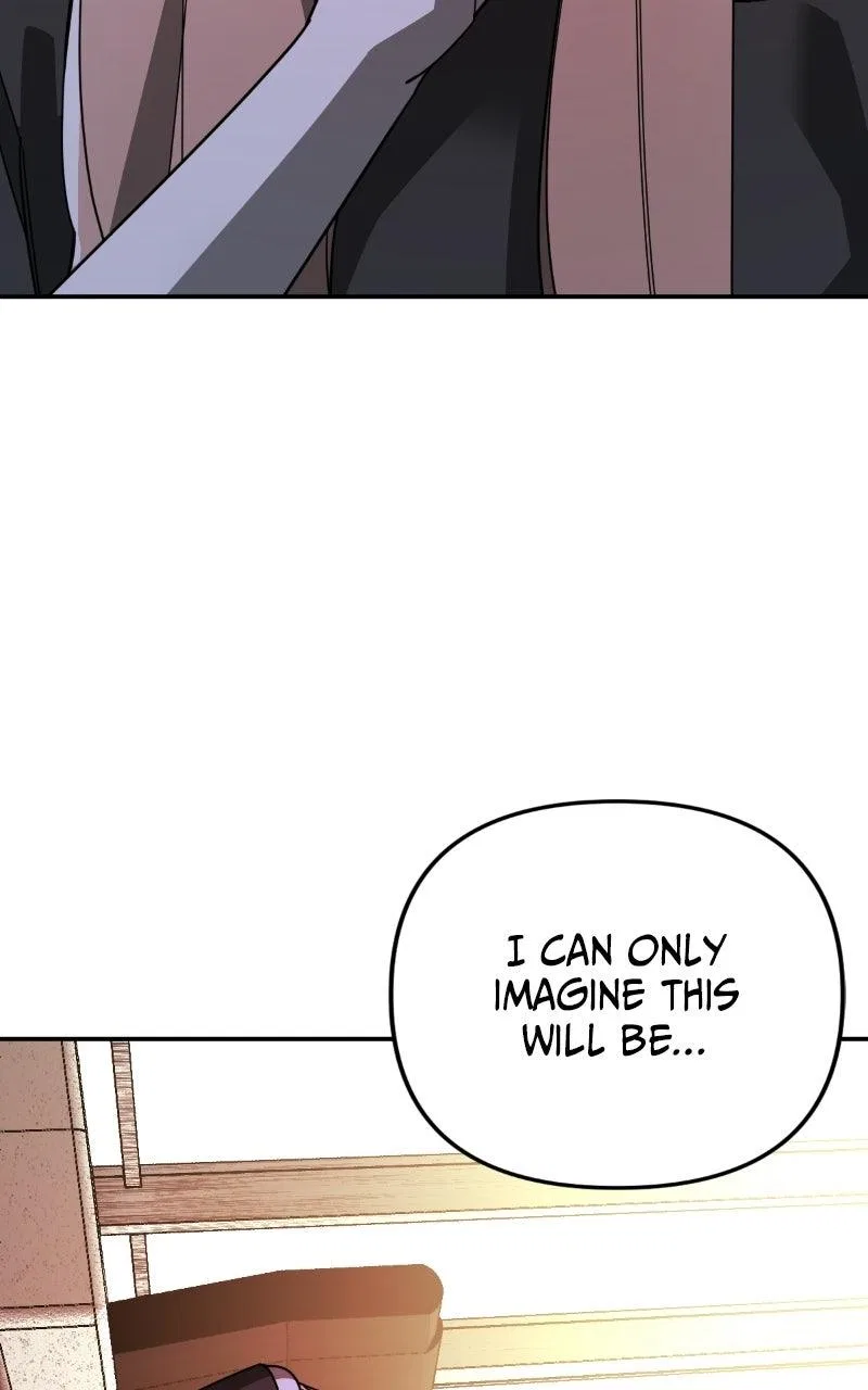 Youth Blossoms Chapter 30 – Page 78