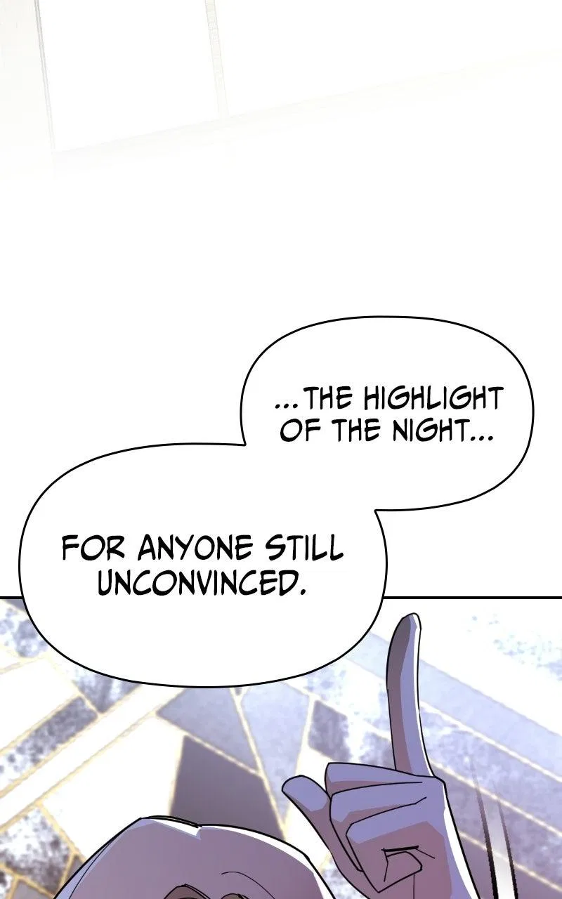 Youth Blossoms Chapter 30 – Page 80