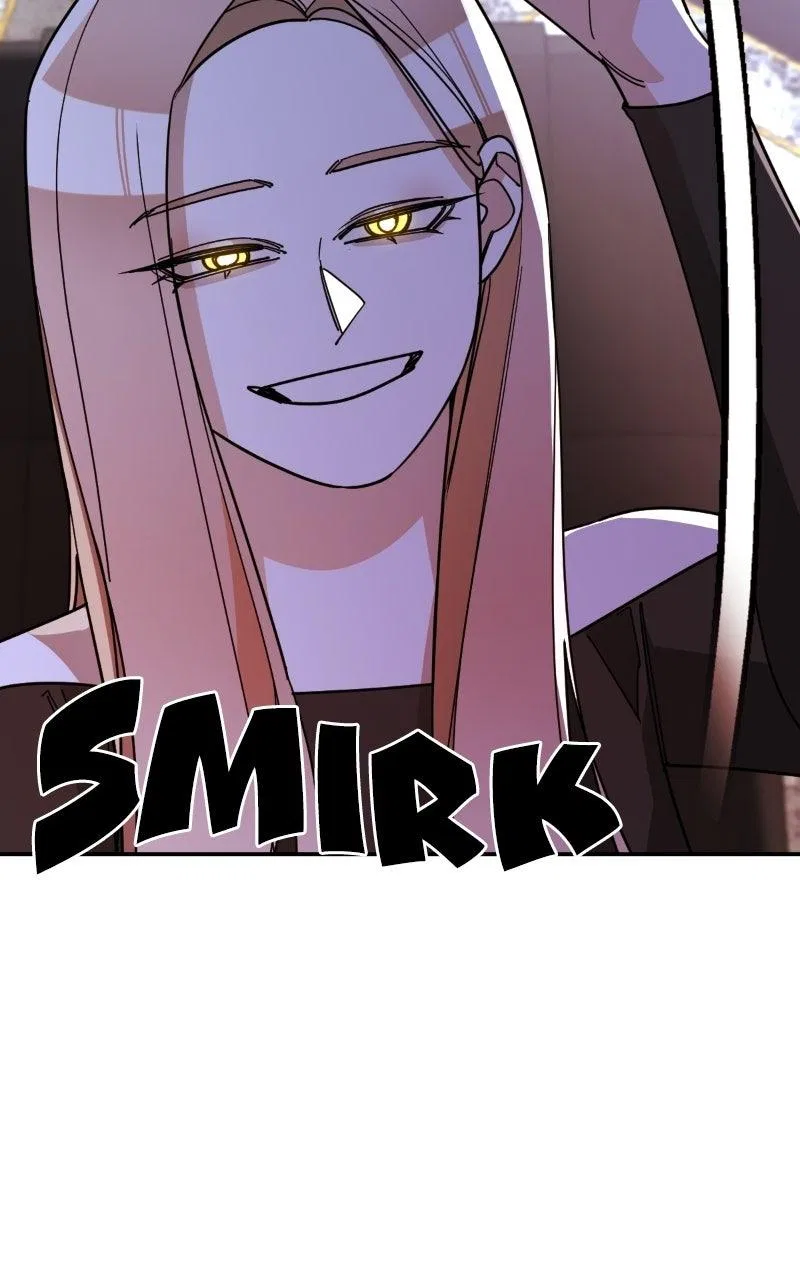 Youth Blossoms Chapter 30 – Page 81