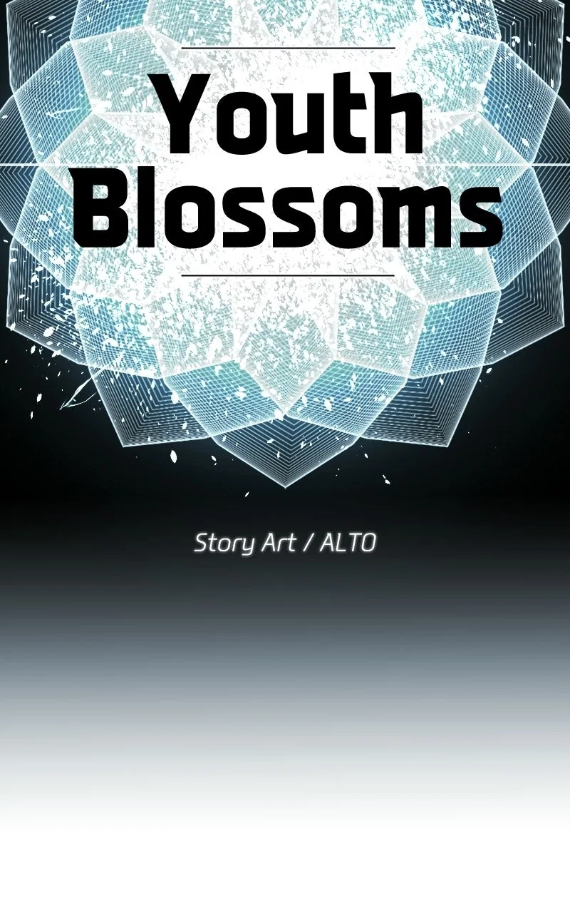 Youth Blossoms Chapter 29 – Page 14