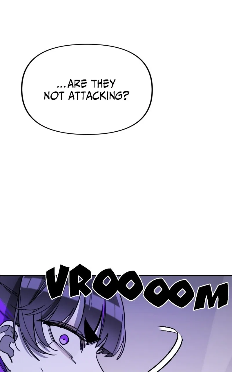Youth Blossoms Chapter 29 – Page 18