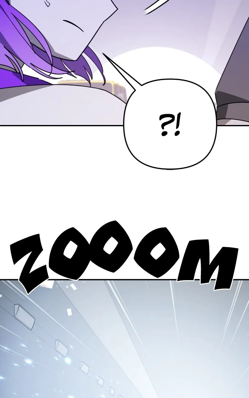 Youth Blossoms Chapter 29 – Page 19