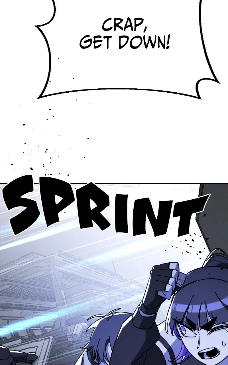 Youth Blossoms Chapter 29 – Page 24