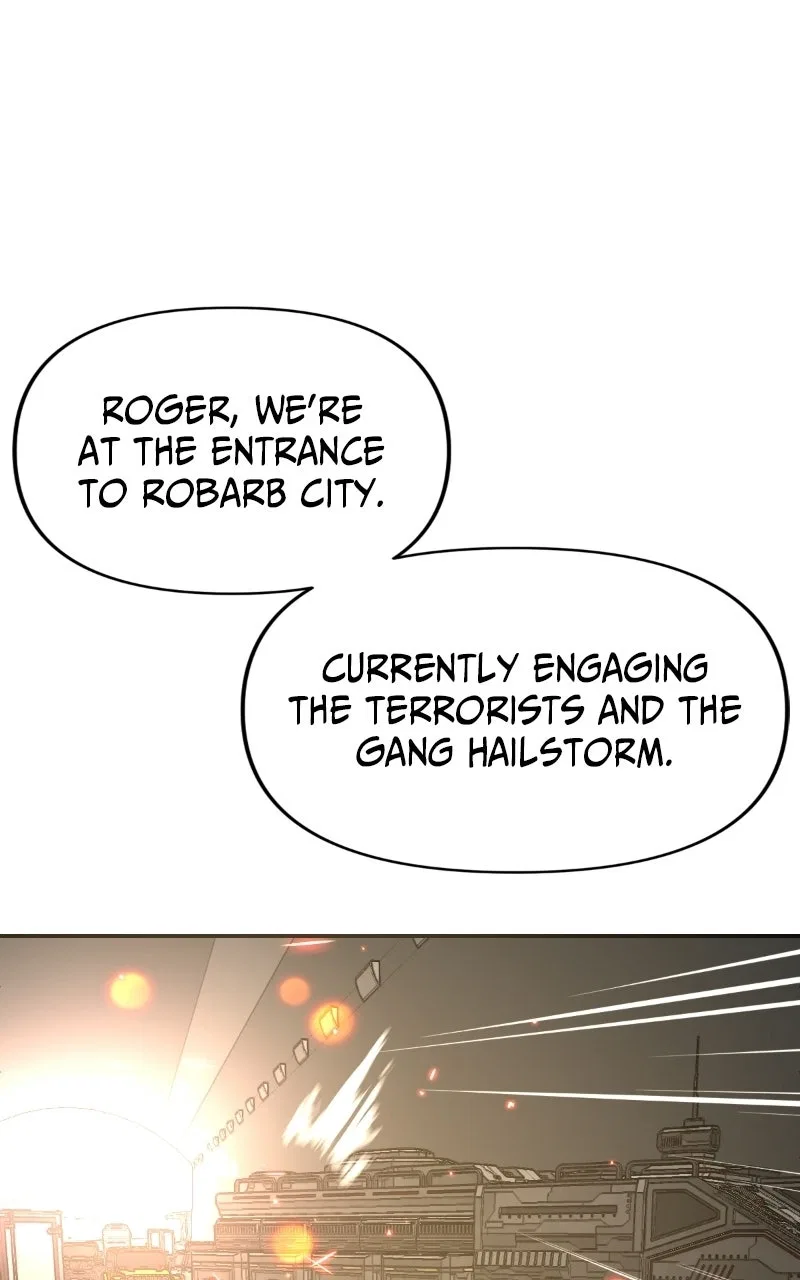 Youth Blossoms Chapter 29 – Page 26