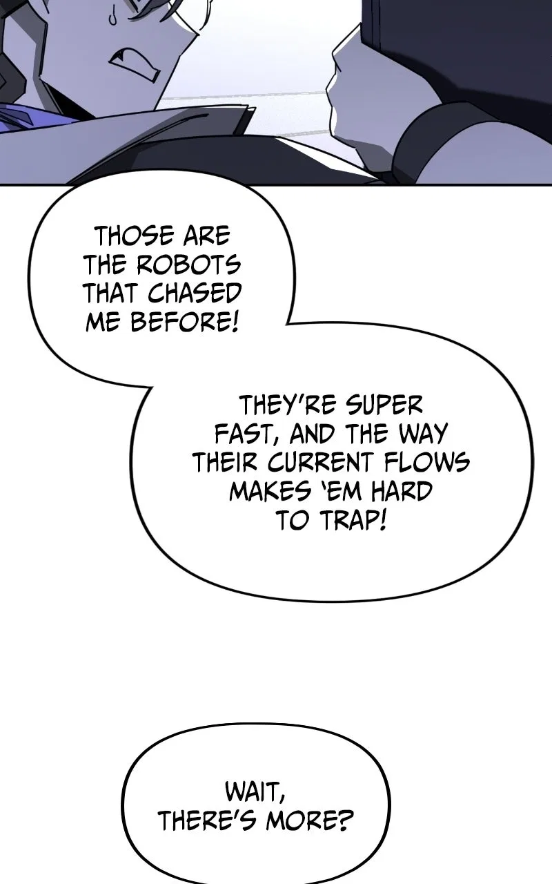 Youth Blossoms Chapter 29 – Page 31