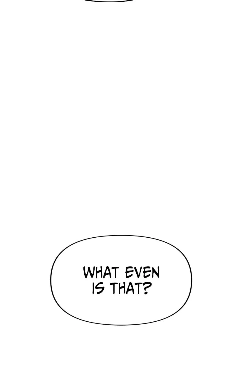 Youth Blossoms Chapter 29 – Page 32