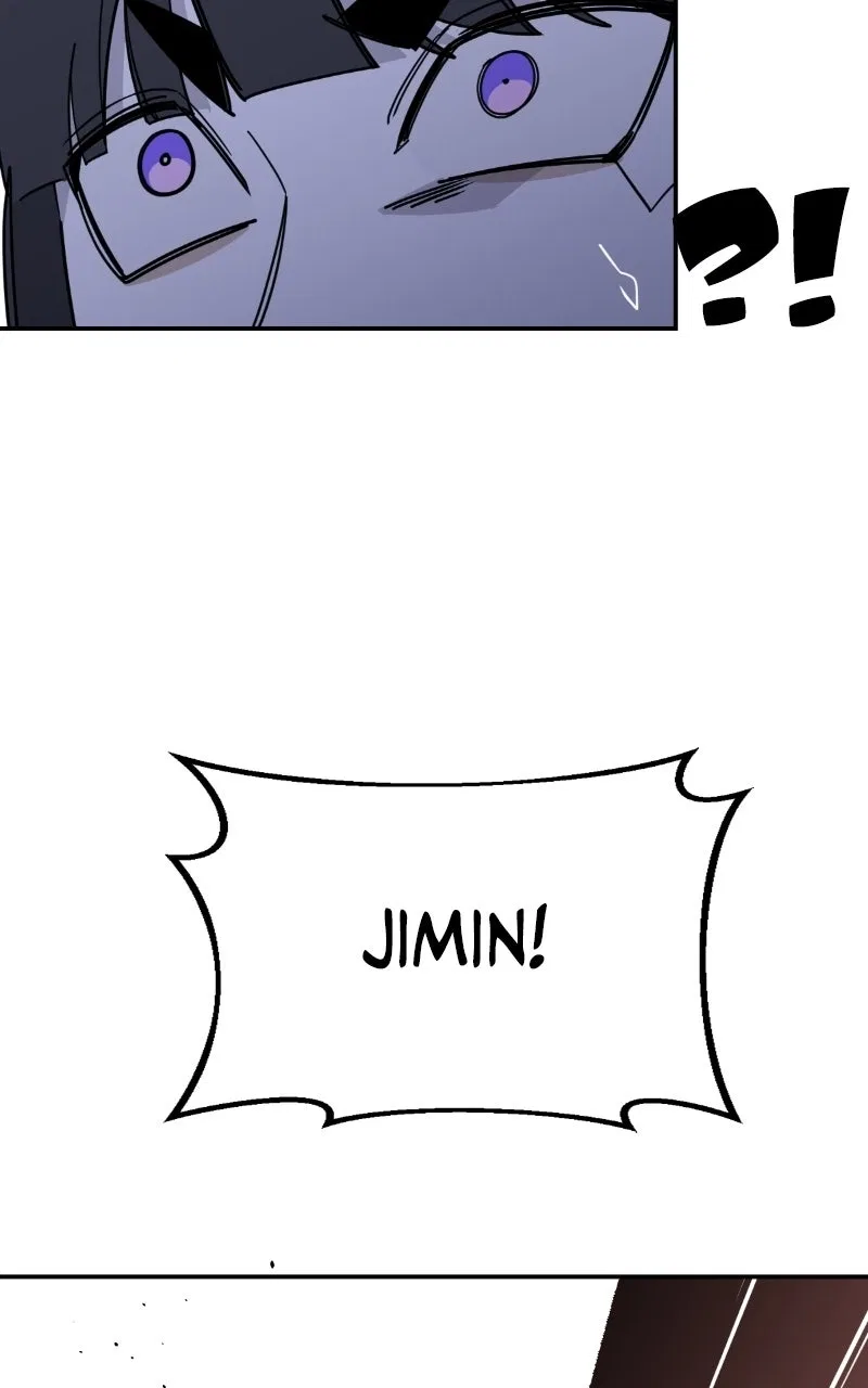 Youth Blossoms Chapter 29 – Page 35