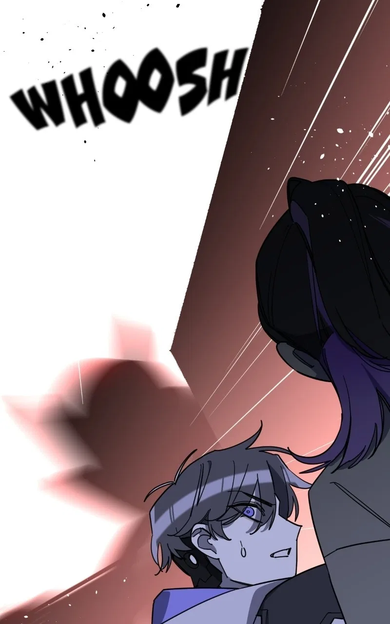 Youth Blossoms Chapter 29 – Page 36