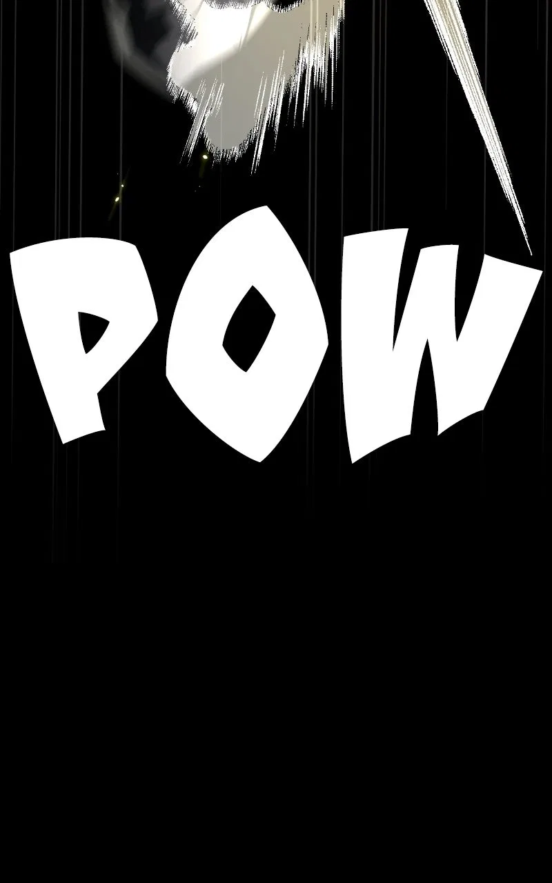 Youth Blossoms Chapter 29 – Page 40
