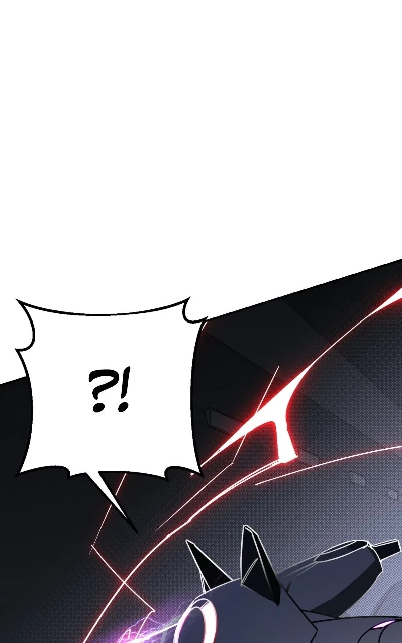 Youth Blossoms Chapter 29 – Page 43