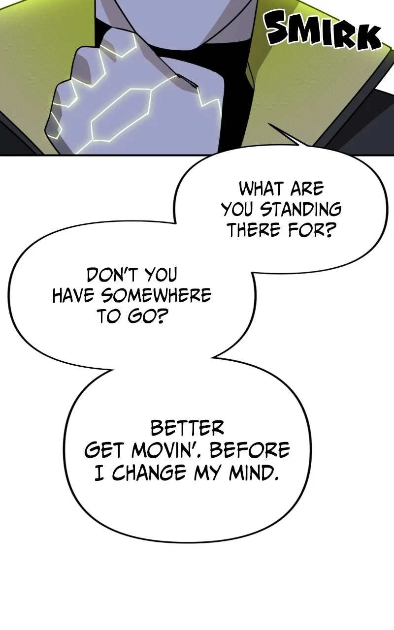 Youth Blossoms Chapter 29 – Page 54