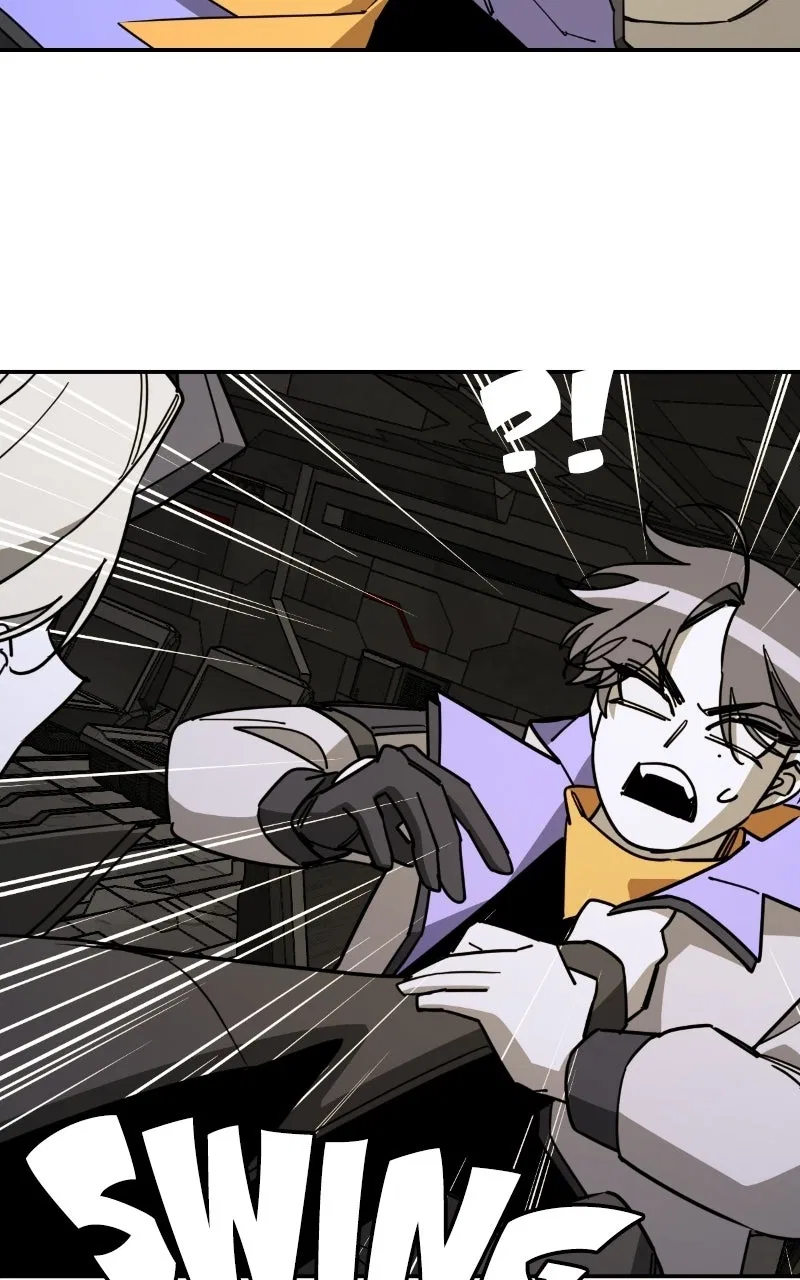 Youth Blossoms Chapter 29 – Page 58