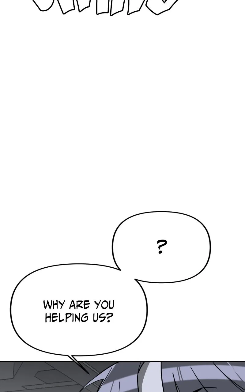 Youth Blossoms Chapter 29 – Page 59