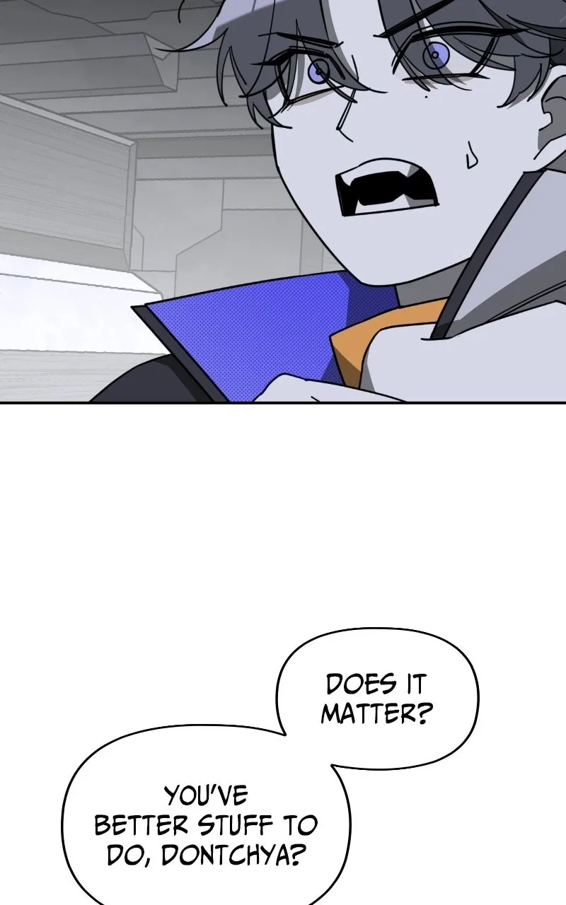 Youth Blossoms Chapter 29 – Page 60
