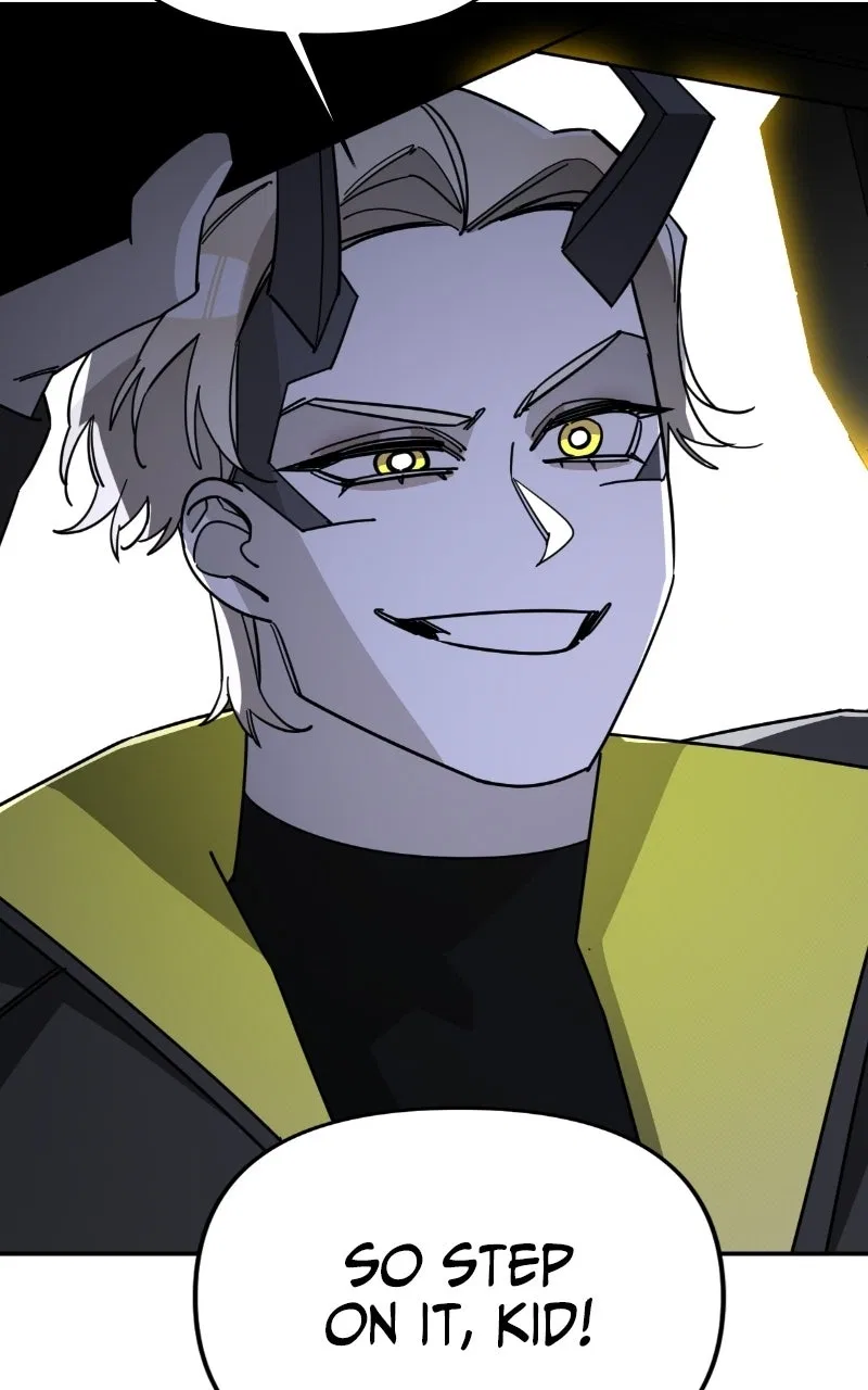Youth Blossoms Chapter 29 – Page 61
