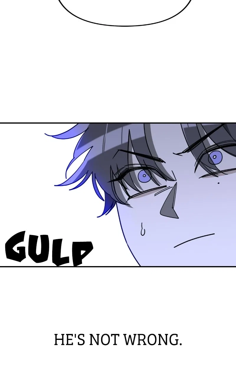Youth Blossoms Chapter 29 – Page 62
