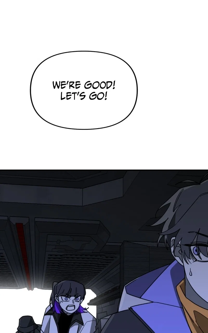 Youth Blossoms Chapter 29 – Page 65