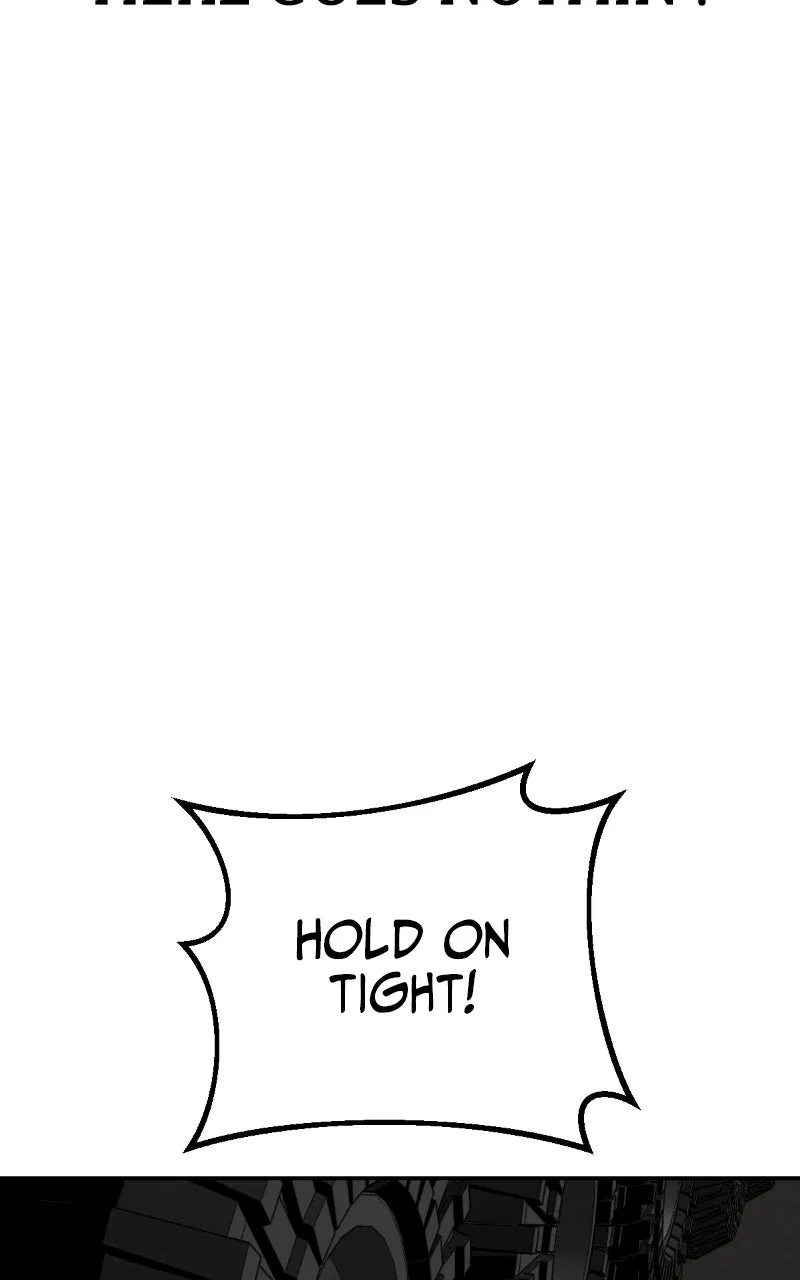 Youth Blossoms Chapter 29 – Page 67