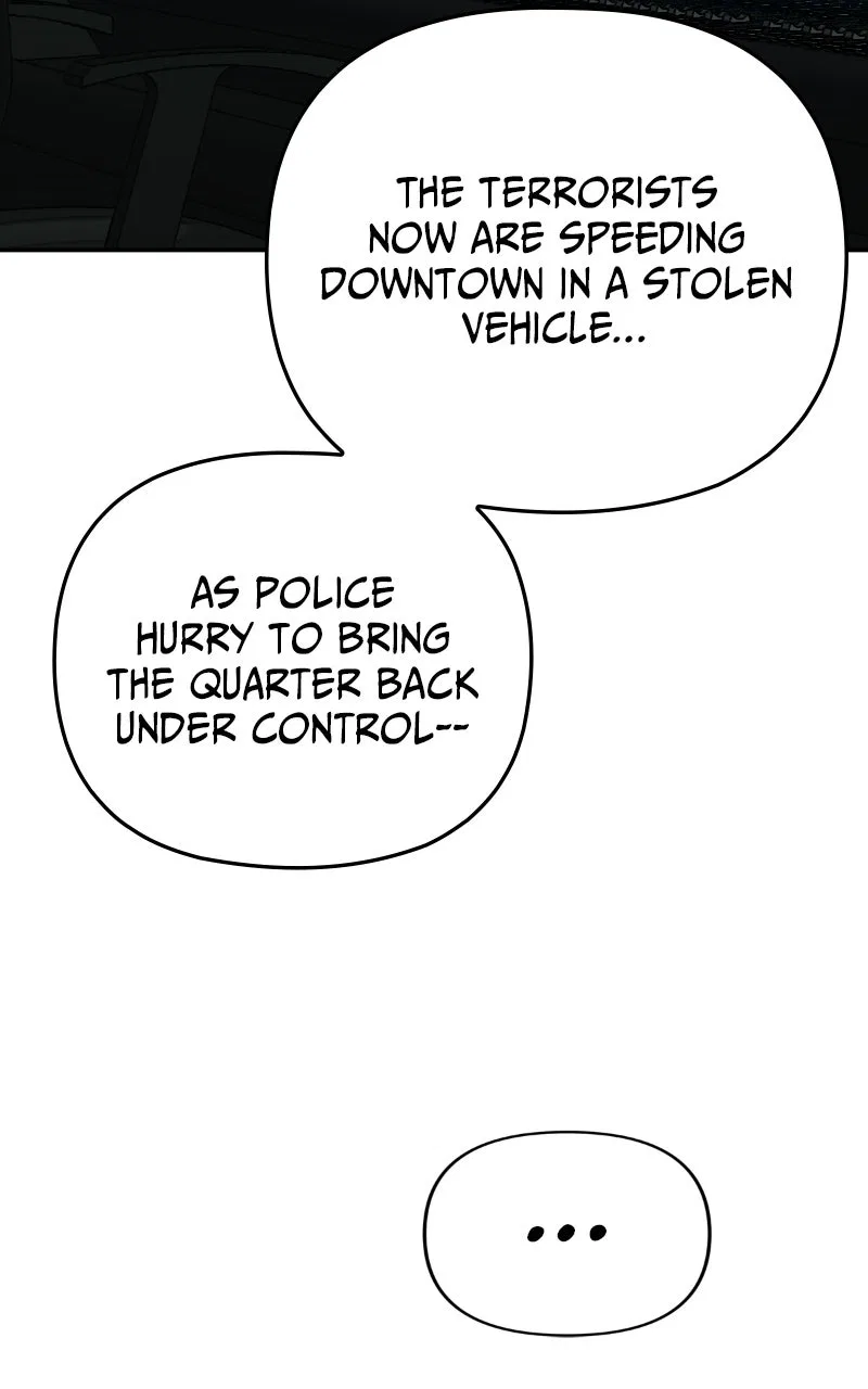 Youth Blossoms Chapter 29 – Page 82