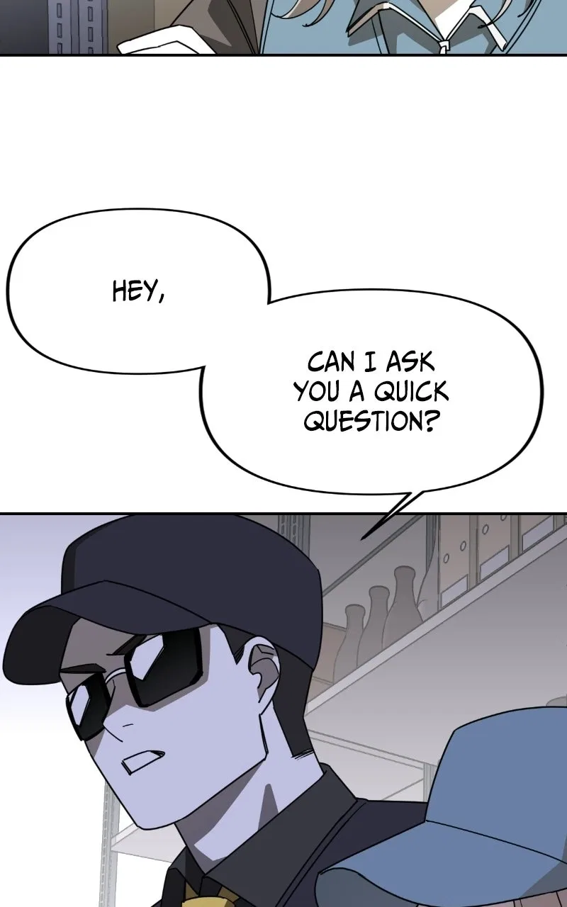 Youth Blossoms Chapter 29 – Page 84