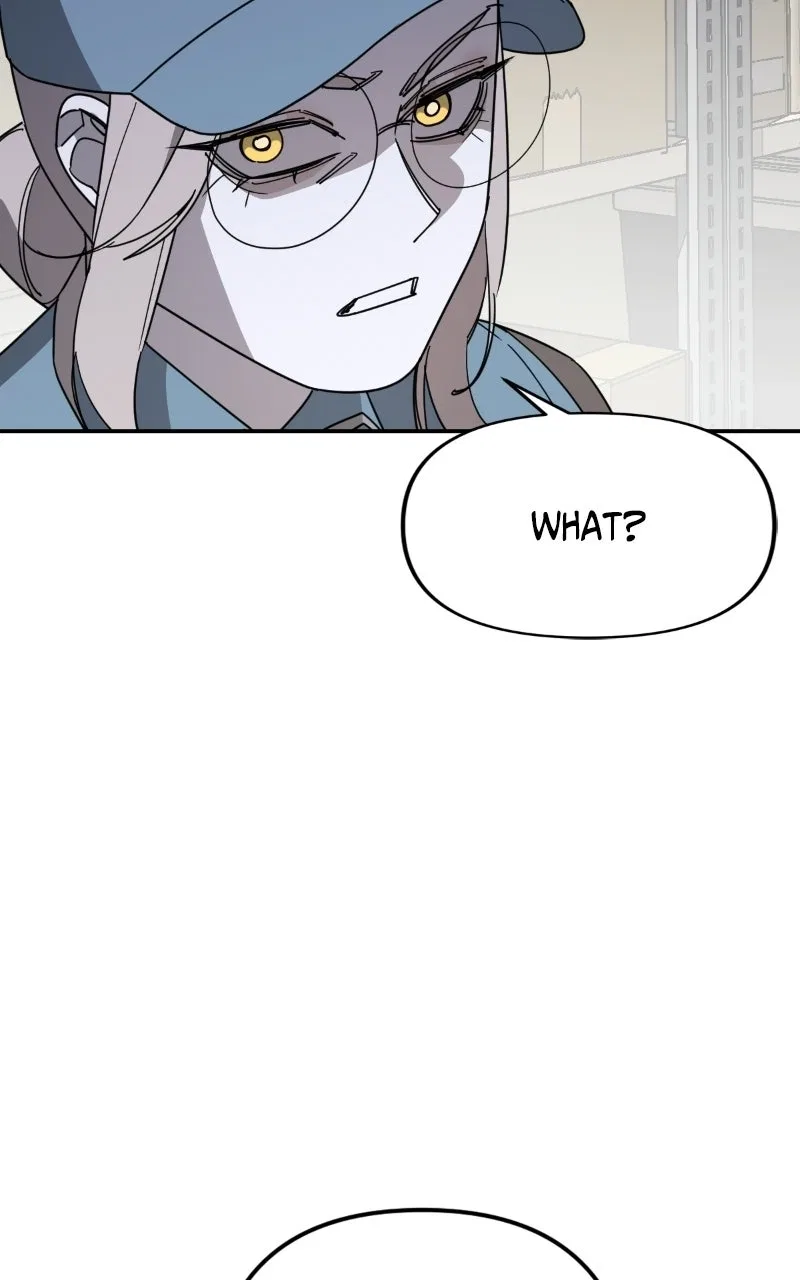 Youth Blossoms Chapter 29 – Page 86