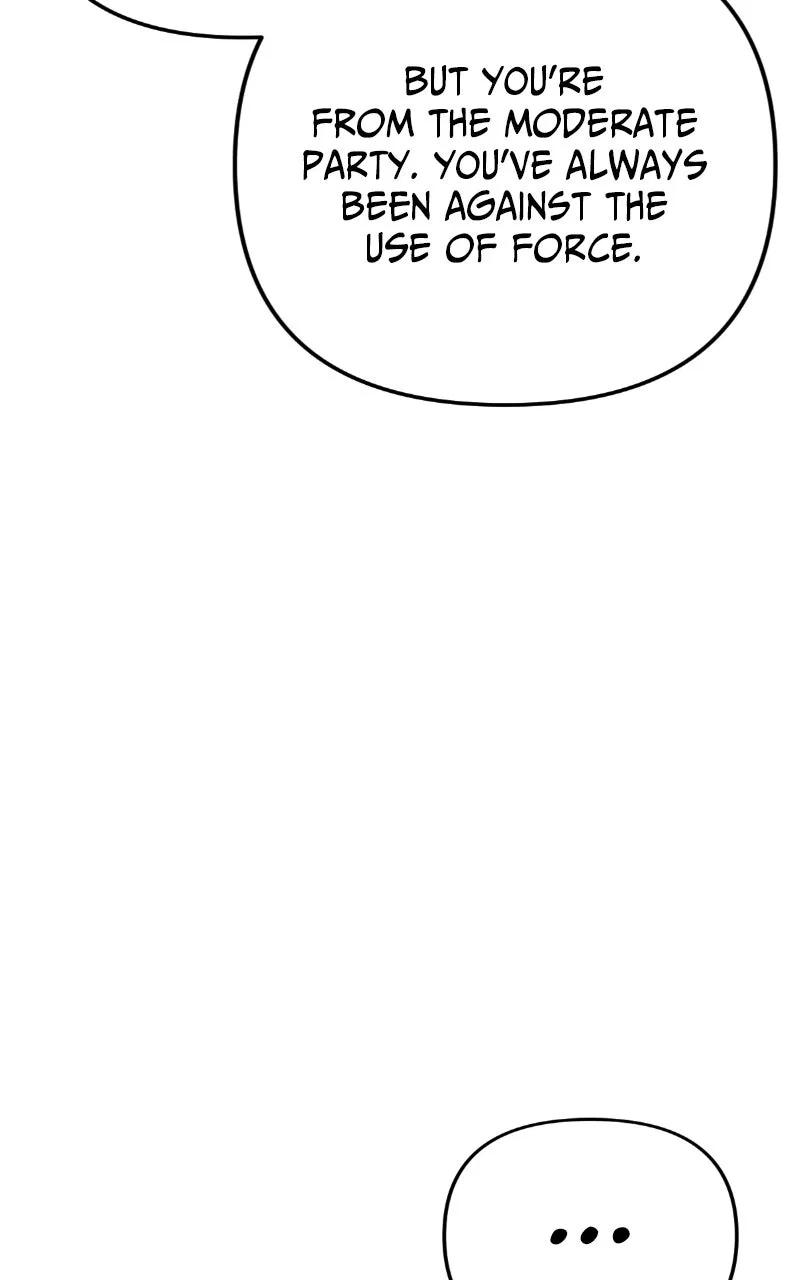 Youth Blossoms Chapter 29 – Page 88