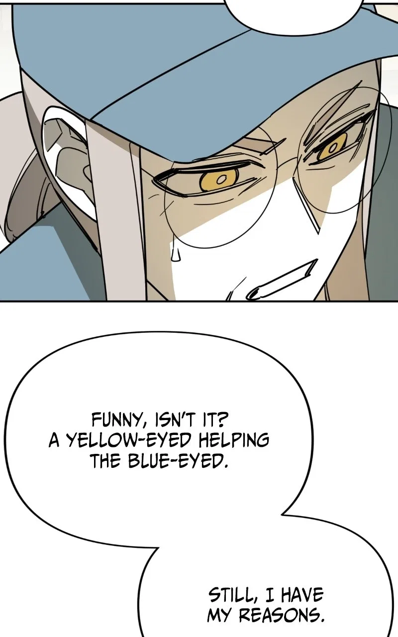 Youth Blossoms Chapter 29 – Page 89