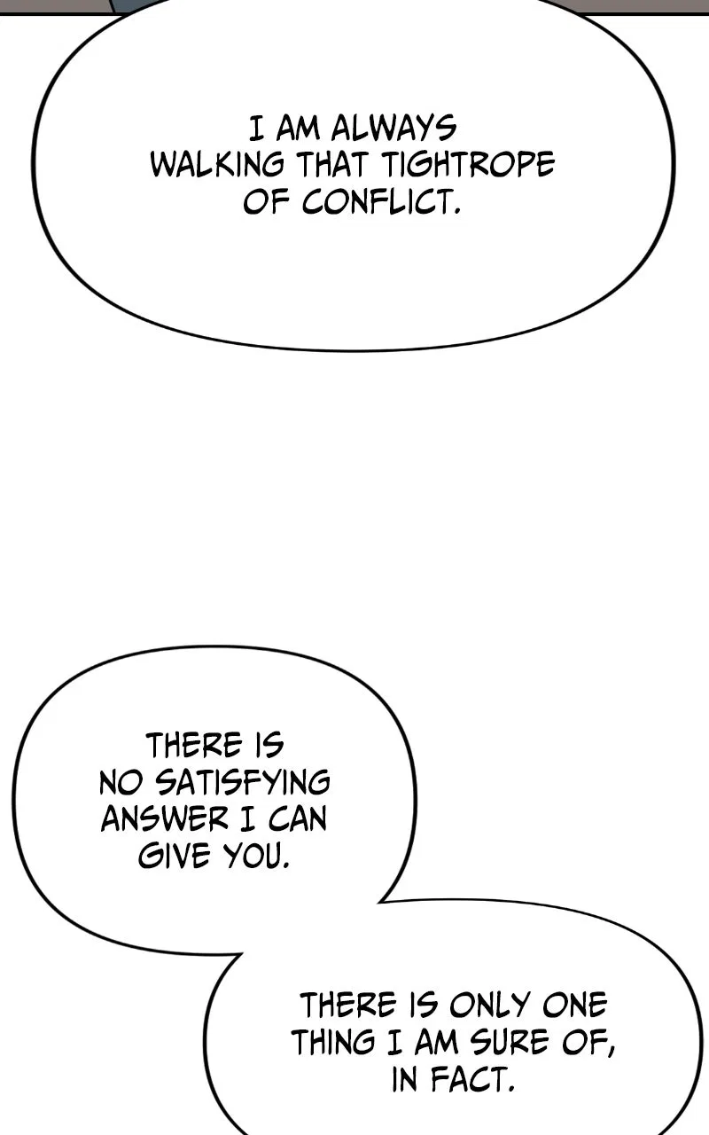 Youth Blossoms Chapter 29 – Page 92