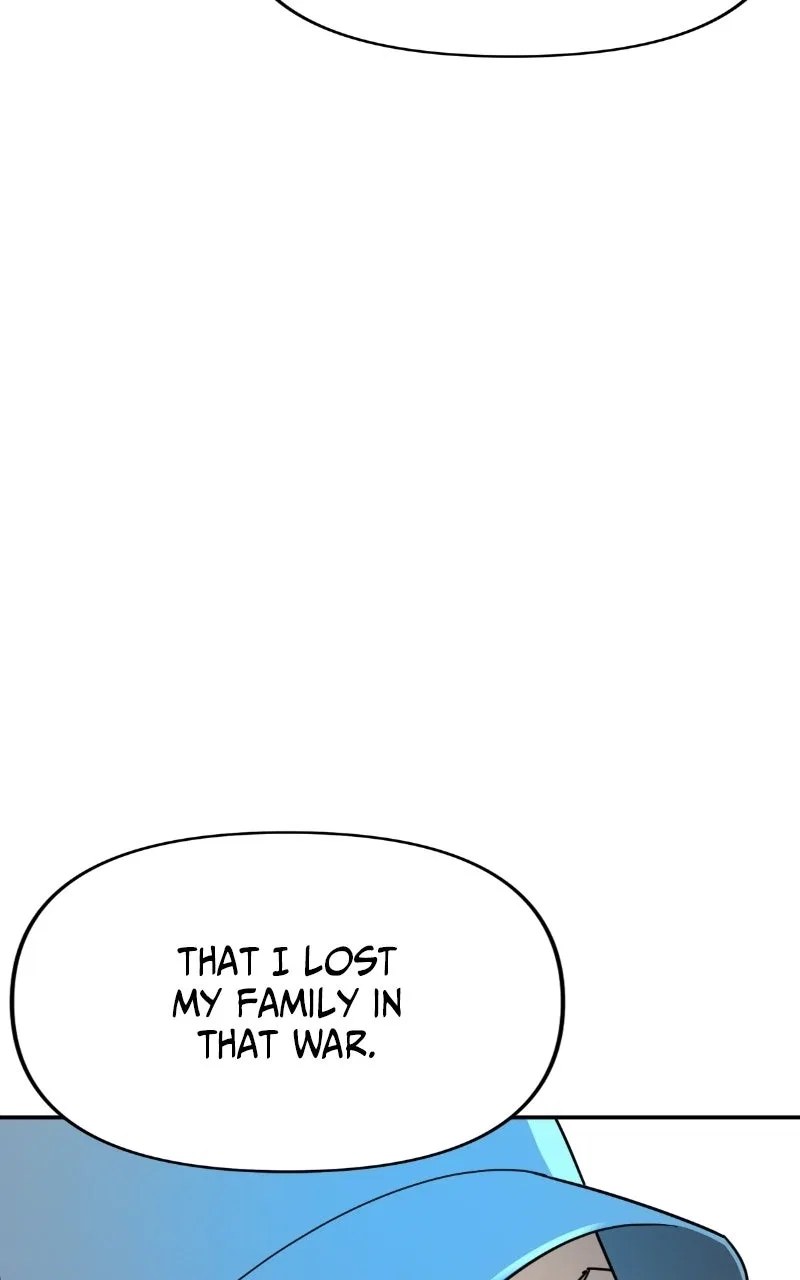 Youth Blossoms Chapter 29 – Page 93