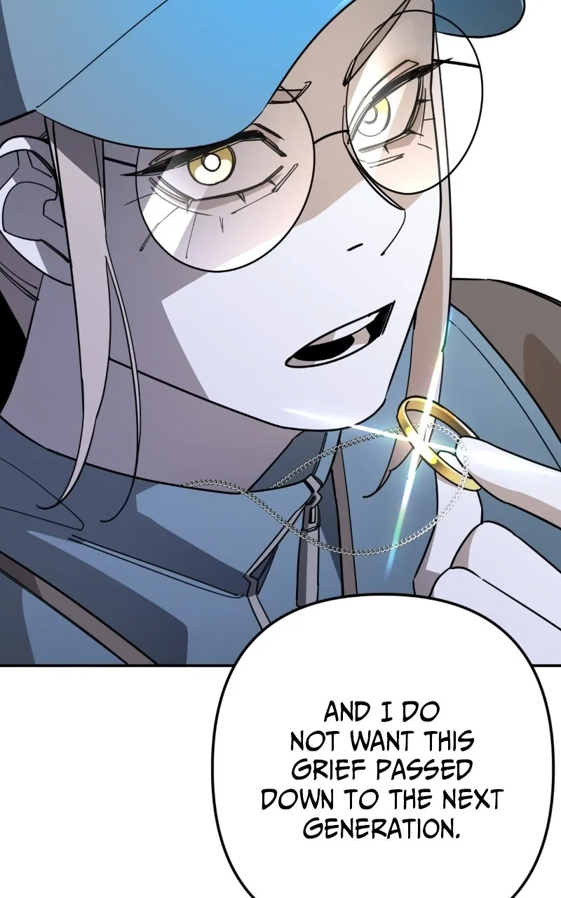 Youth Blossoms Chapter 29 – Page 94