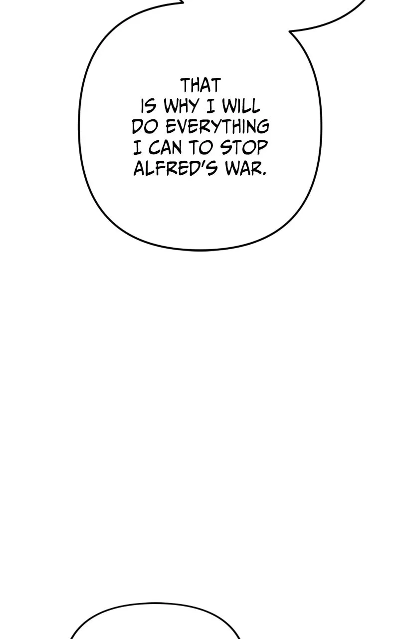 Youth Blossoms Chapter 29 – Page 95