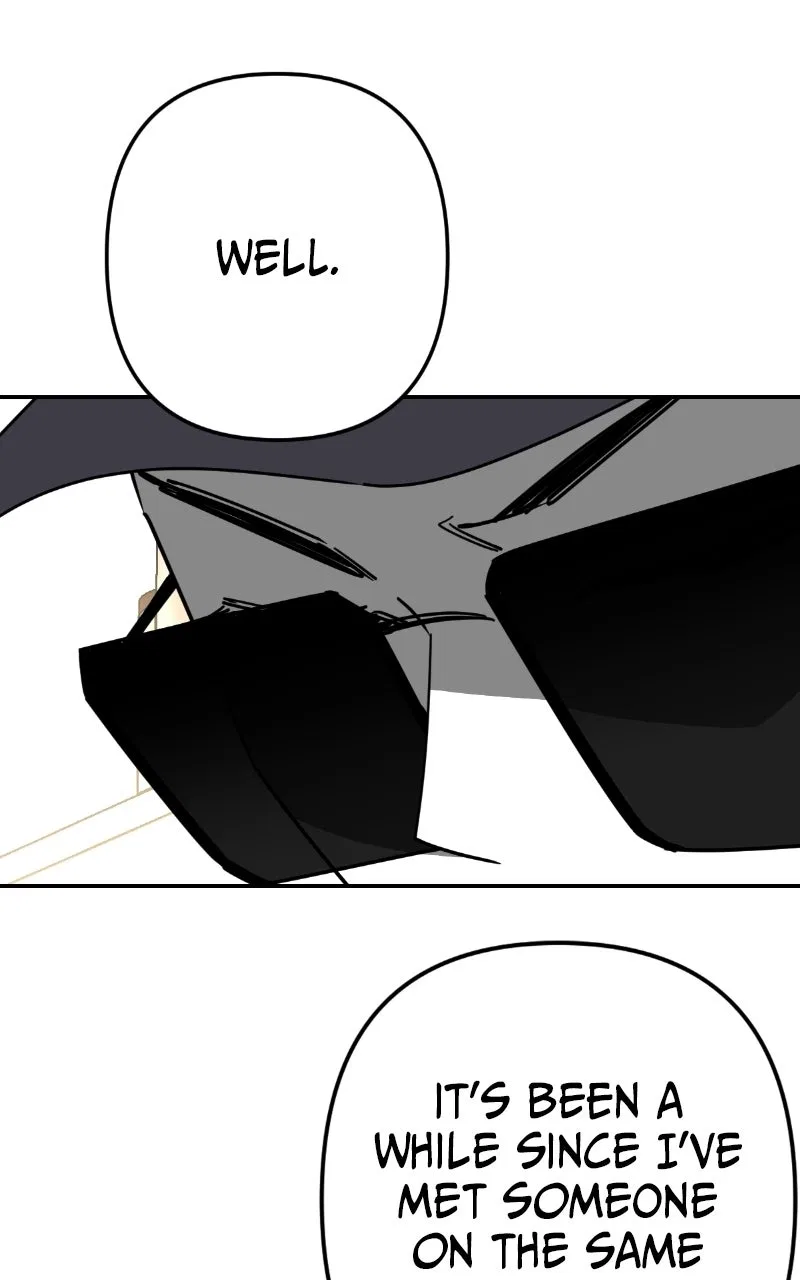 Youth Blossoms Chapter 29 – Page 97