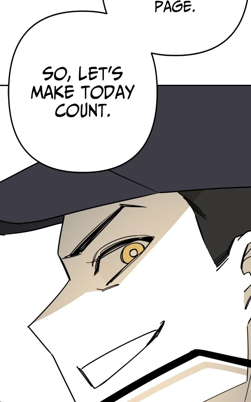 Youth Blossoms Chapter 29 – Page 98