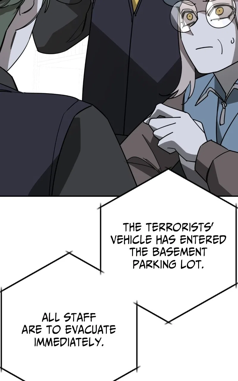 Youth Blossoms Chapter 29 – Page 102