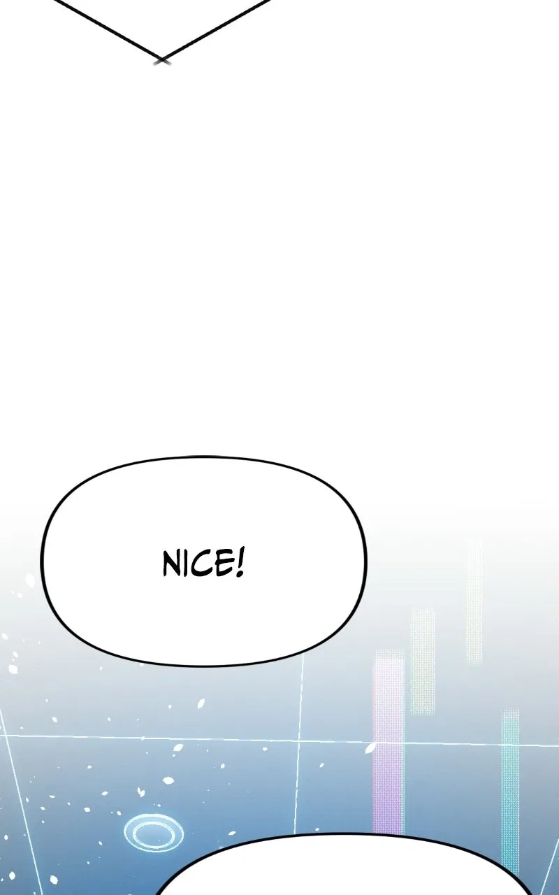 Youth Blossoms Chapter 29 – Page 103