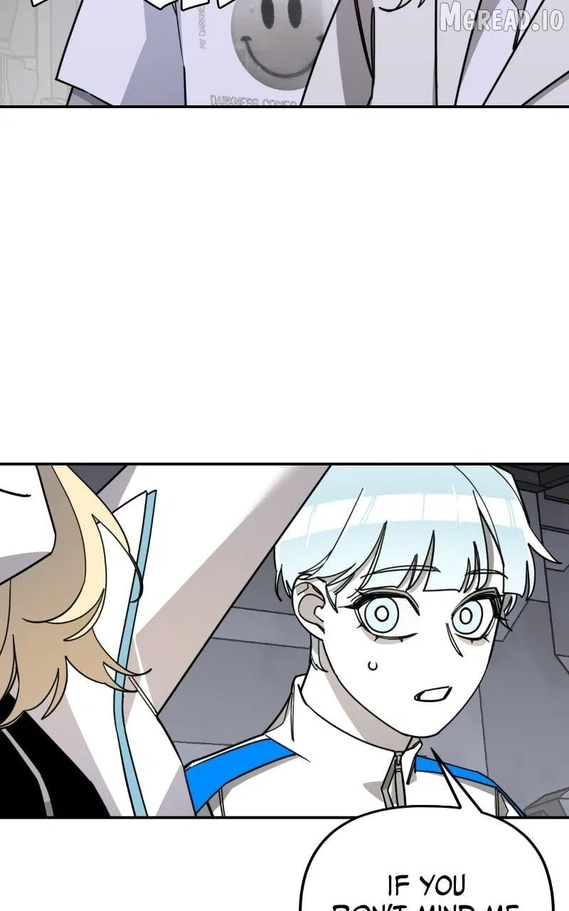 Youth Blossoms Chapter 28 – Page 4