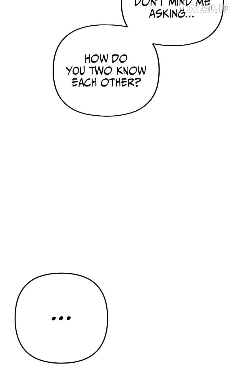 Youth Blossoms Chapter 28 – Page 5