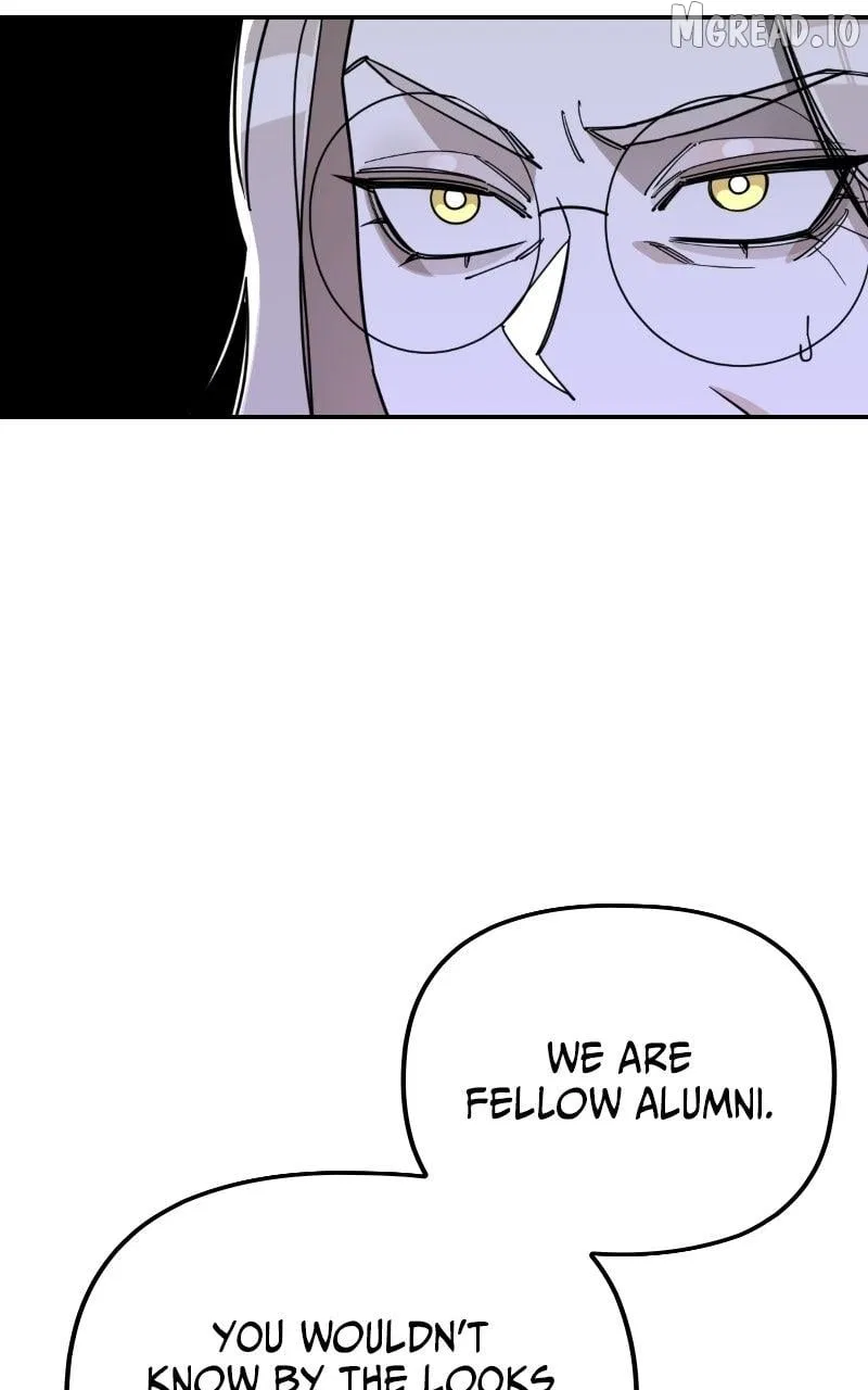 Youth Blossoms Chapter 28 – Page 6
