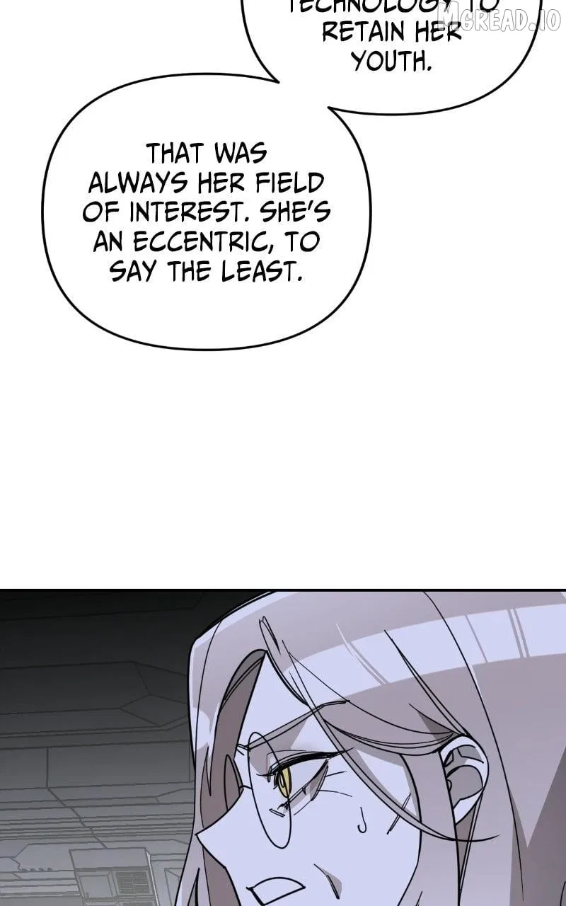 Youth Blossoms Chapter 28 – Page 8