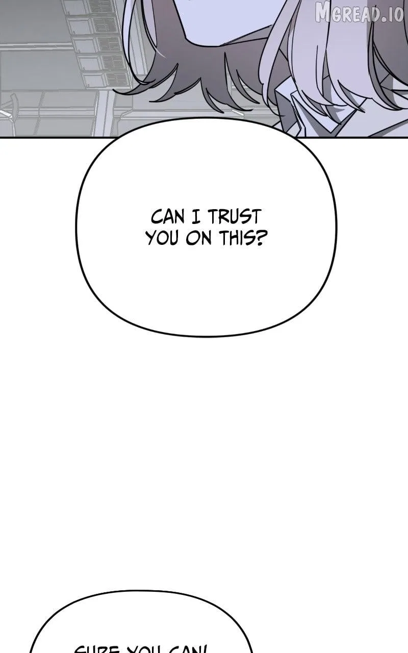 Youth Blossoms Chapter 28 – Page 9