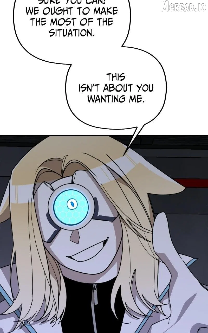 Youth Blossoms Chapter 28 – Page 10