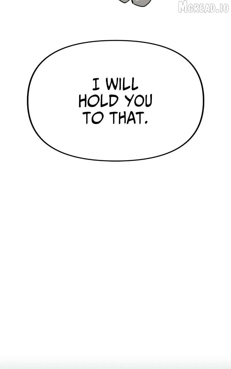 Youth Blossoms Chapter 28 – Page 13