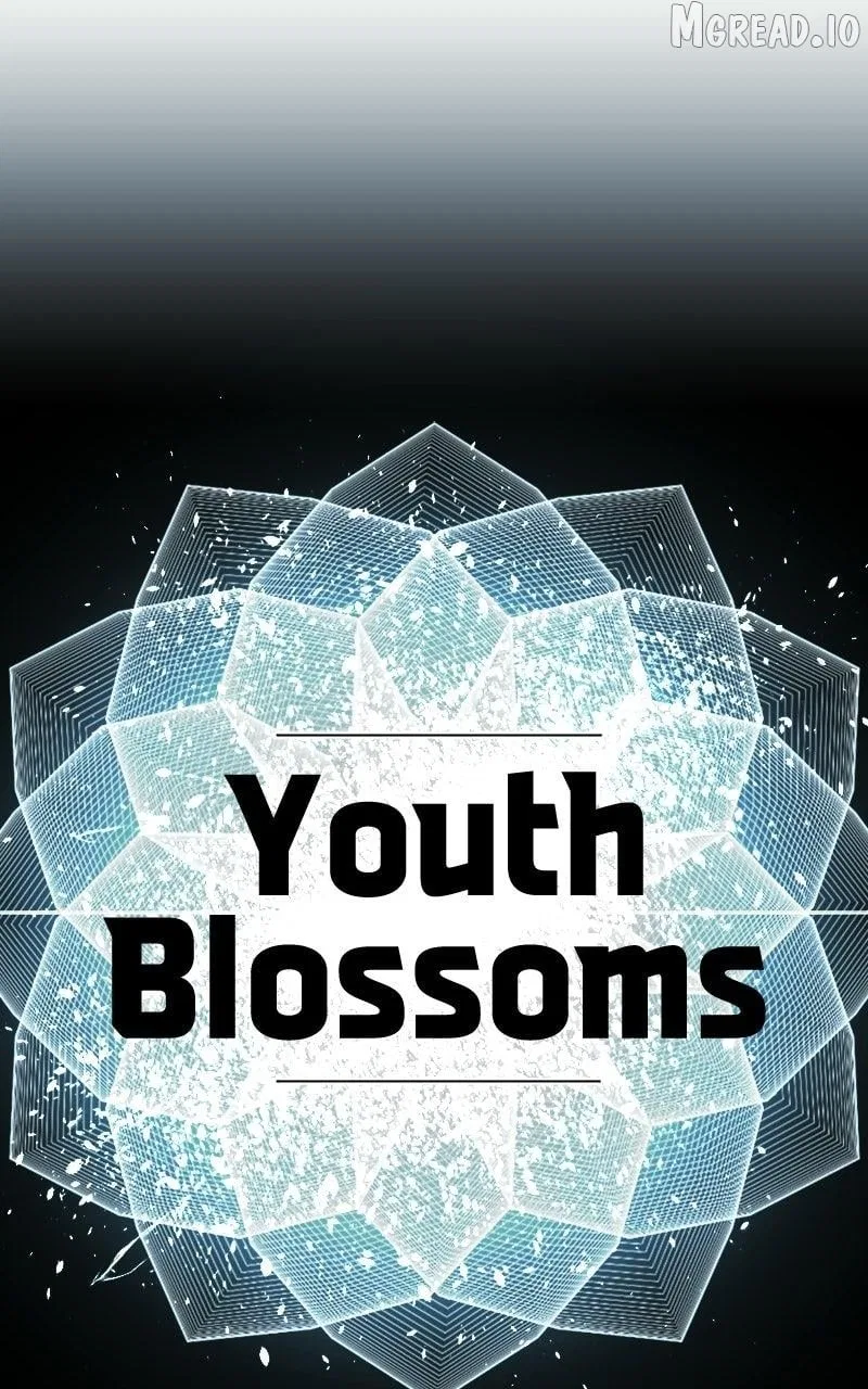 Youth Blossoms Chapter 28 – Page 14
