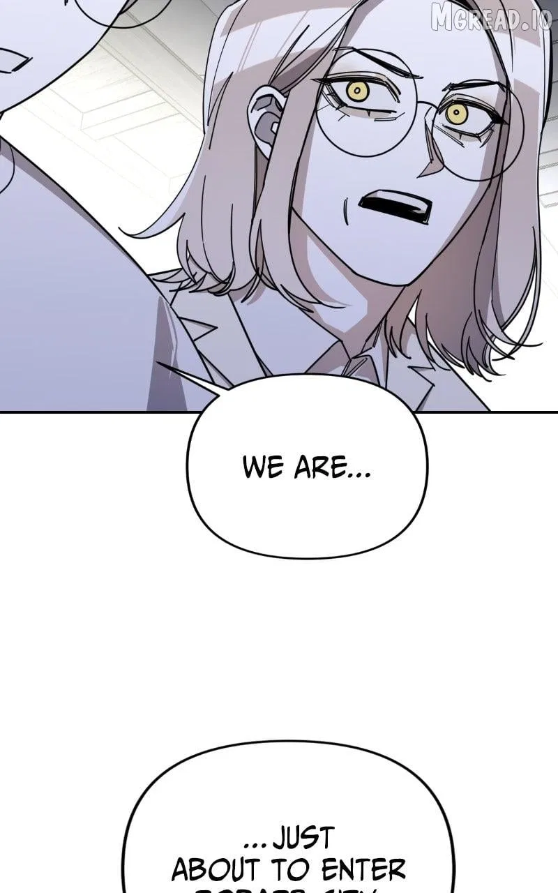 Youth Blossoms Chapter 28 – Page 16